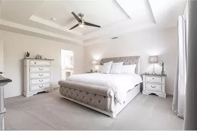 12688 Stone Tower Loop, Fort Myers, FL 33913 - Photo 15