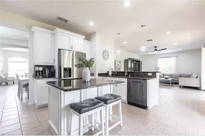 12688 Stone Tower Loop, Fort Myers, FL 33913 - Photo 11