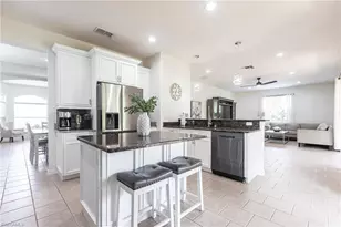 12688 Stone Tower Loop, Fort Myers, FL 33913 - Photo 11