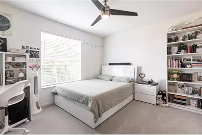 12688 Stone Tower Loop, Fort Myers, FL 33913 - Photo 19