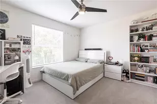 12688 Stone Tower Loop, Fort Myers, FL 33913 - Photo 19