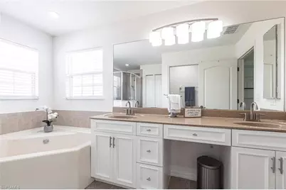 12688 Stone Tower Loop, Fort Myers, FL 33913 - Photo 17