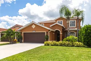 12688 Stone Tower Loop, Fort Myers, FL 33913 - Photo 1