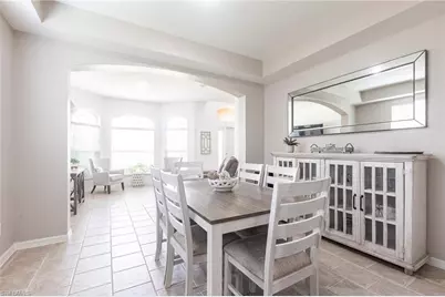 12688 Stone Tower Loop, Fort Myers, FL 33913 - Photo 5
