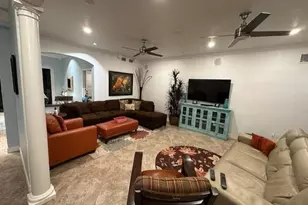 28053 Sunset Dr, Bonita Springs, FL 34134 - Photo 5