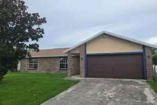 2617 SW 1st Pl, Cape Coral, FL 33914 - Photo 1