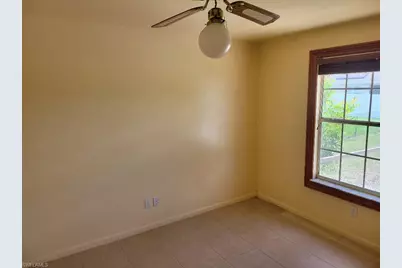 2617 SW 1st Pl, Cape Coral, FL 33914 - Photo 7