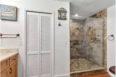 1206 NW 11th Ter, Cape Coral, FL 33993 - Photo 19