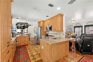 1206 NW 11th Terrace, Cape Coral, FL 33993 - Photo 11
