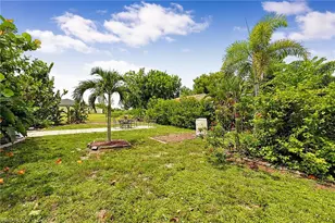 1206 NW 11th Terrace, Cape Coral, FL 33993 - Photo 37