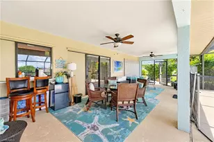 1206 NW 11th Terrace, Cape Coral, FL 33993 - Photo 31