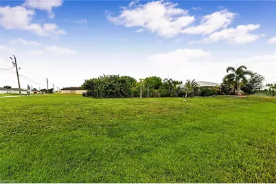 1206 NW 11th Ter, Cape Coral, FL 33993 - Photo 39