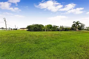 1206 NW 11th Terrace, Cape Coral, FL 33993 - Photo 39