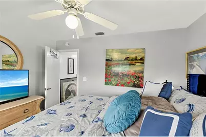 1206 NW 11th Ter, Cape Coral, FL 33993 - Photo 27