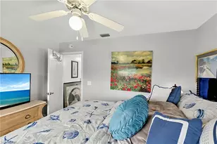 1206 NW 11th Terrace, Cape Coral, FL 33993 - Photo 27