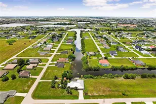 1206 NW 11th Terrace, Cape Coral, FL 33993 - Photo 3