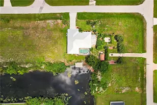 1206 NW 11th Terrace, Cape Coral, FL 33993 - Photo 43