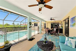 1206 NW 11th Terrace, Cape Coral, FL 33993 - Photo 29