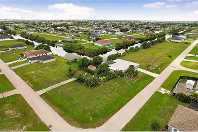1206 NW 11th Ter, Cape Coral, FL 33993 - Photo 41