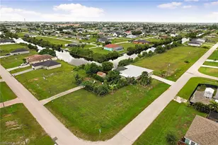 1206 NW 11th Terrace, Cape Coral, FL 33993 - Photo 41