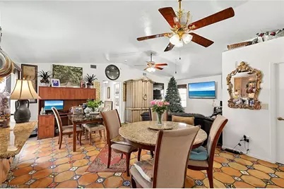 1206 NW 11th Ter, Cape Coral, FL 33993 - Photo 15