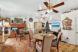 1206 NW 11th Terrace, Cape Coral, FL 33993 - Photo 15