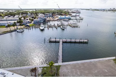 19281 San Carlos Blvd, Fort Myers Beach, FL 33931 - Photo 25
