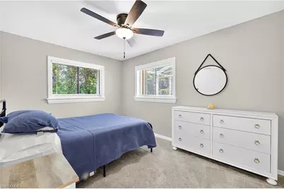241 SW 43rd St, Cape Coral, FL 33914 - Photo 15