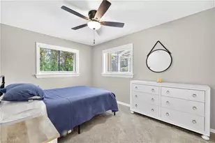 241 SW 43rd St, Cape Coral, FL 33914 - Photo 15