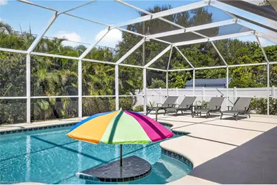 241 SW 43rd St, Cape Coral, FL 33914 - Photo 23