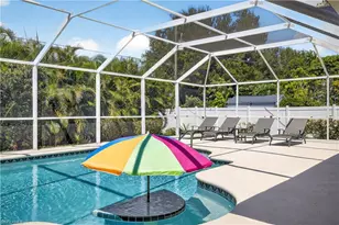 241 SW 43rd St, Cape Coral, FL 33914 - Photo 23