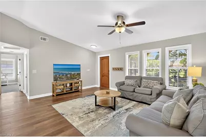 241 SW 43rd St, Cape Coral, FL 33914 - Photo 3