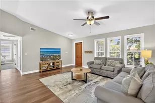 241 SW 43rd St, Cape Coral, FL 33914 - Photo 3