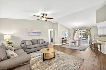 241 SW 43rd St, Cape Coral, FL 33914 - Photo 5