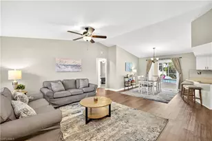 241 SW 43rd St, Cape Coral, FL 33914 - Photo 5