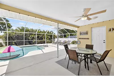 241 SW 43rd St, Cape Coral, FL 33914 - Photo 19