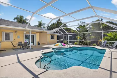 241 SW 43rd St, Cape Coral, FL 33914 - Photo 21