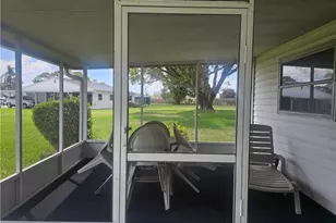 34 Desert Candle Cir, Lehigh Acres, FL 33936 - Photo 13