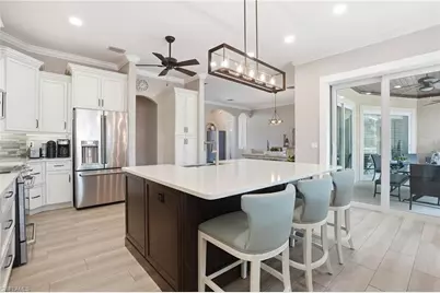 2531 SW 28th Ave, Cape Coral, FL 33914 - Photo 9