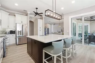 2531 SW 28th Ave, Cape Coral, FL 33914 - Photo 9