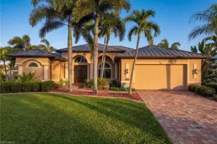 2531 SW 28th Ave, Cape Coral, FL 33914 - Photo 1