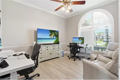 2531 SW 28th Ave, Cape Coral, FL 33914 - Photo 13