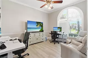 2531 SW 28th Ave, Cape Coral, FL 33914 - Photo 13