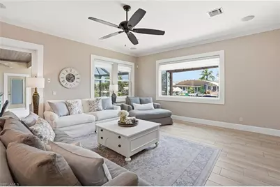 2531 SW 28th Ave, Cape Coral, FL 33914 - Photo 11