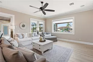 2531 SW 28th Ave, Cape Coral, FL 33914 - Photo 11