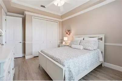 2531 SW 28th Ave, Cape Coral, FL 33914 - Photo 27