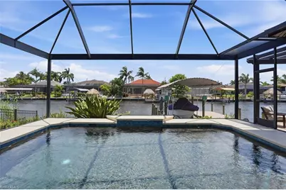 2531 SW 28th Ave, Cape Coral, FL 33914 - Photo 33