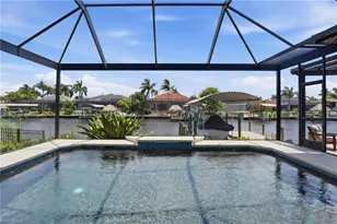 2531 SW 28th Ave, Cape Coral, FL 33914 - Photo 33
