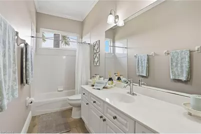 2531 SW 28th Ave, Cape Coral, FL 33914 - Photo 25