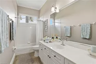 2531 SW 28th Ave, Cape Coral, FL 33914 - Photo 25